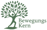 BewegungsKern Physiotherapie, zur Startseite